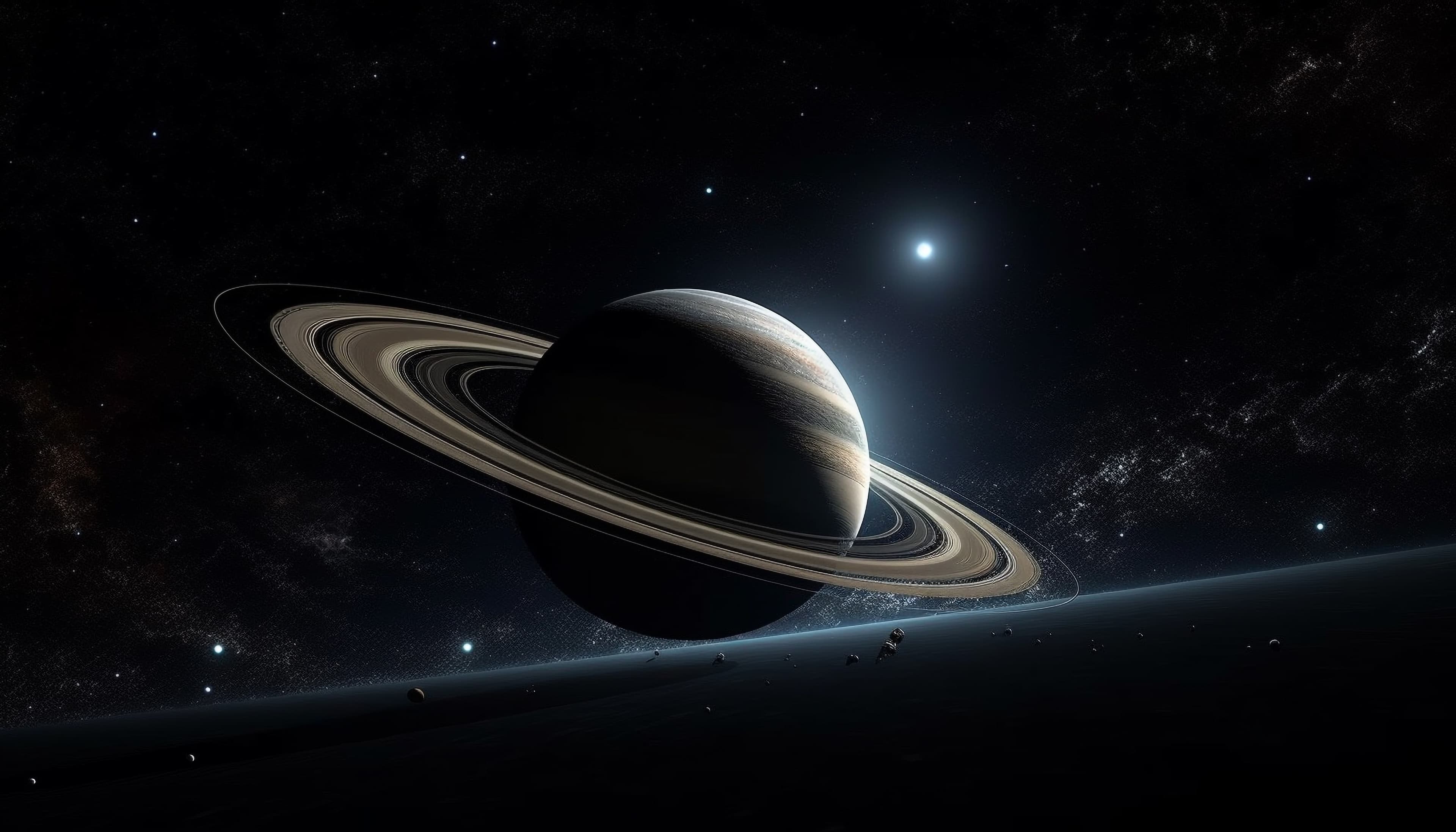 About hero background