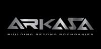 Arkasa